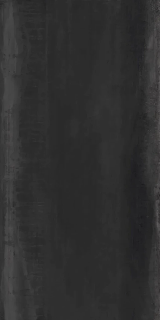 Marazzi Grande Metal Look Iron Dark Metal M389