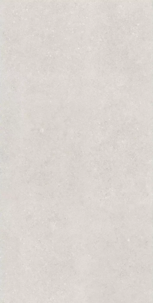 Marazzi Grande Stone Look Berici Grigio Satin MNN2