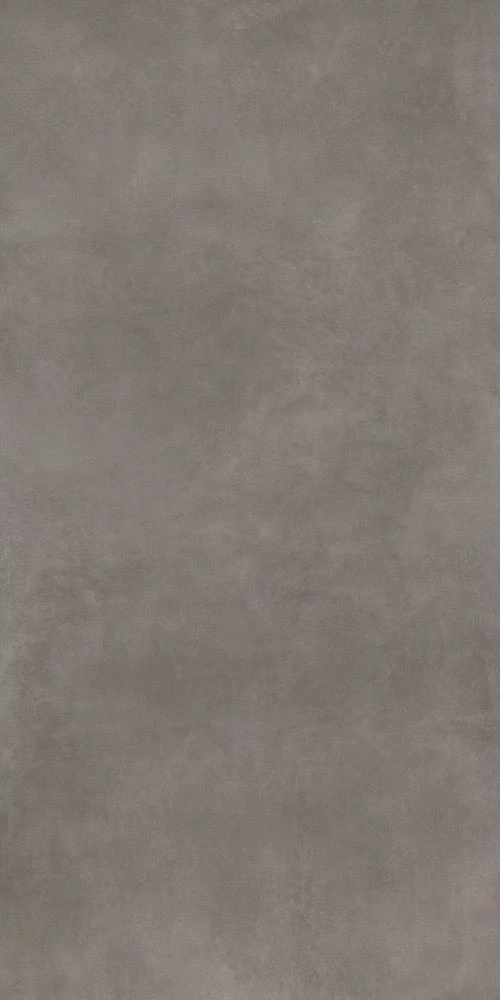Marazzi Grande Concrete Look Crete M383