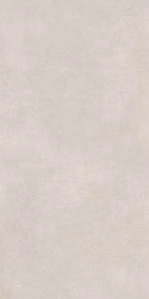 Marazzi Grande Concrete Look White Natural Puro MCVX
