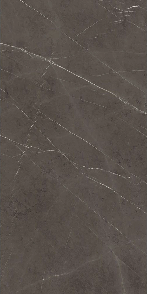 Marazzi Grande Marble Look Imperiale Lux Bookmatch B MCS6