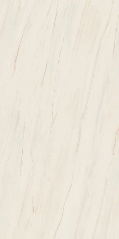 Marazzi Grande Marble Look Lasa Lux MAN1