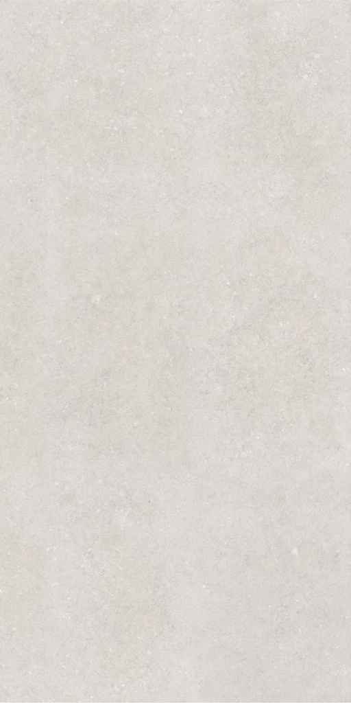 Marazzi Grande Stone Look Berici Grigio Fiammato Puro MNN5