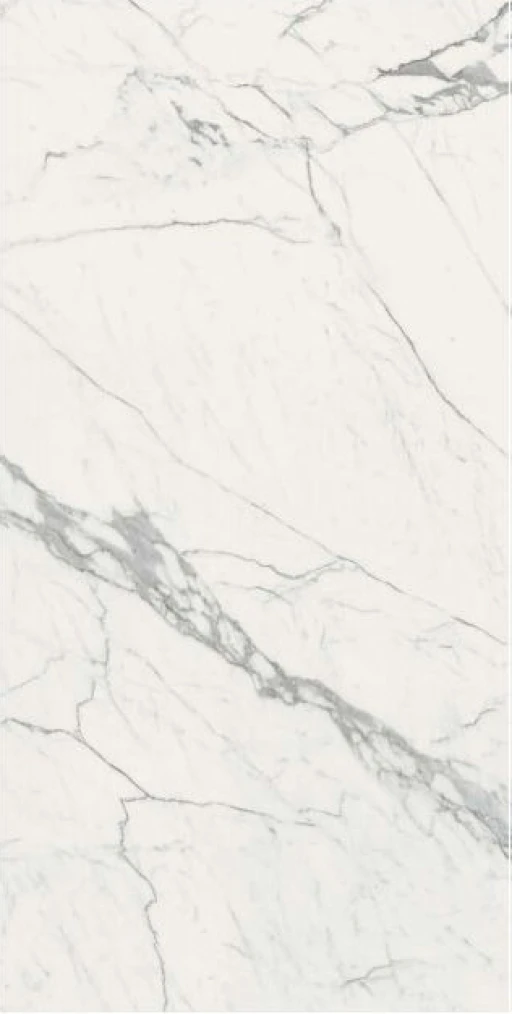 Marazzi Grande Marble Look Statuario Bookmatch A Lux M10E