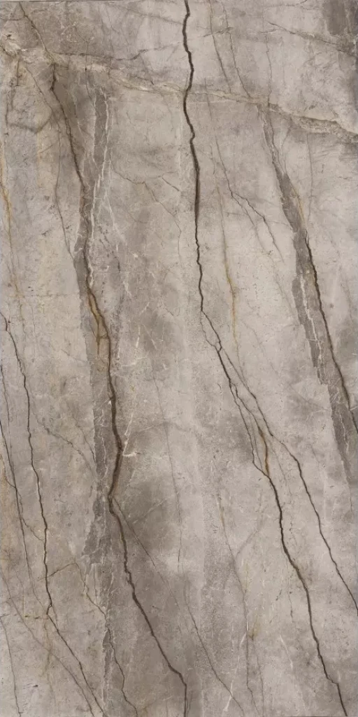 Marazzi Grande Stone Look Silver Root Satin MM19