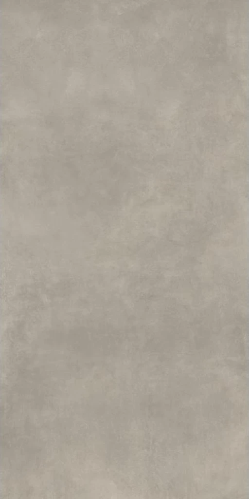 Marazzi Grande Concrete Look Smoke M0TL