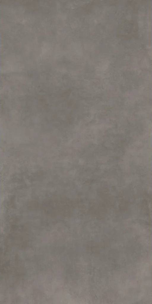 Marazzi Grande Concrete Look Crete M0TU
