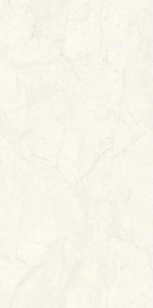 Marazzi Grande Marble Look Altissimo Lux M10H