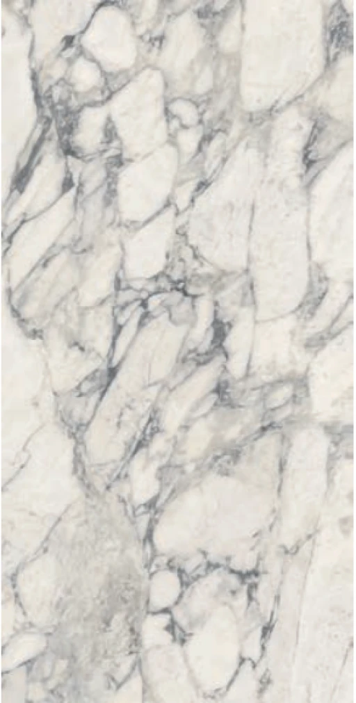 Marazzi Grande Marble Look Calacatta Extra Bookmatch A Satin M0Z8