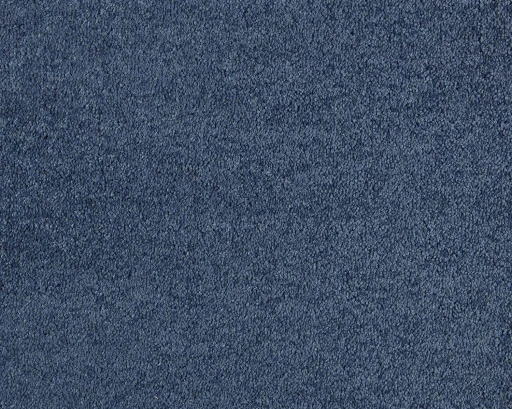 SmartStrand Romance Steel 782