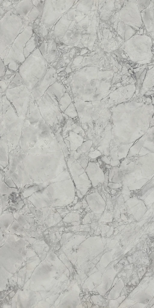 Marazzi Grande Marble Look Calacatta Superwhite Satin Plus MGGZ