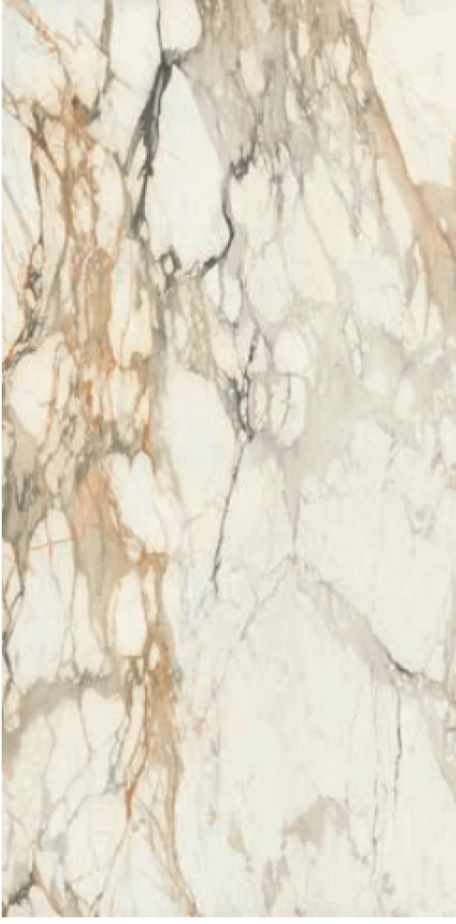 Marazzi Grande Marble Look Calacatta Vena Vecchia Bookmatch B Lux M90T