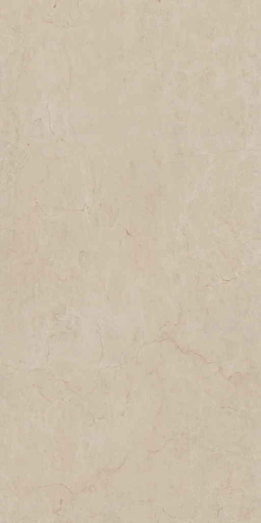 Marazzi Grande Marble Look Crema Marfil Satin Puro MEPL