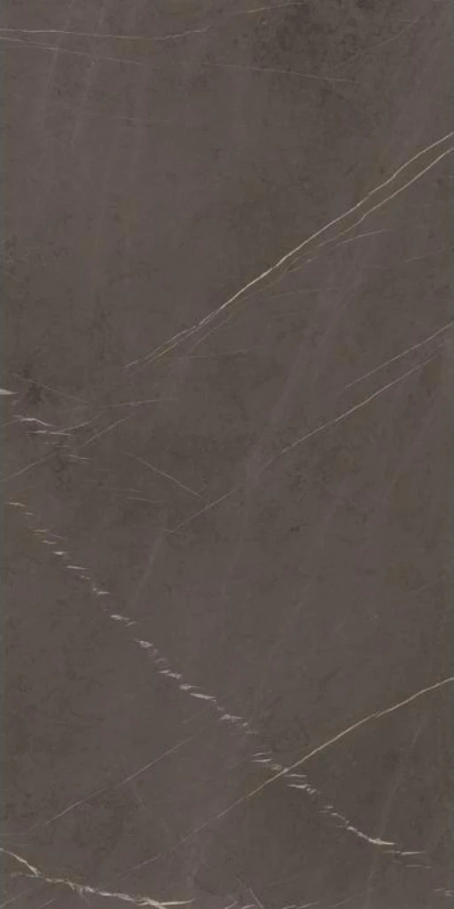 Marazzi Grande Marble Look Imperiale Satin M0ZC