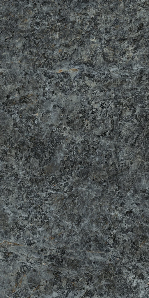 Marazzi Grande Marble Look Quarzo Bluegrey Lux MALN
