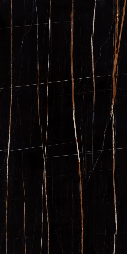 Marazzi Grande Marble Look Sahara Noir Lux M9UU