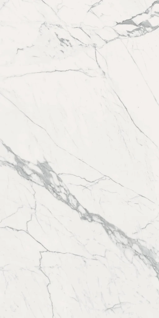 Marazzi Grande Marble Look Statuario Lux M10L