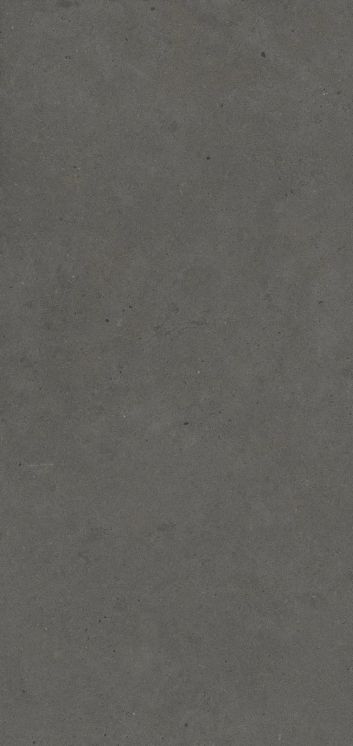 Marazzi Grande Stone Look Moon M68X