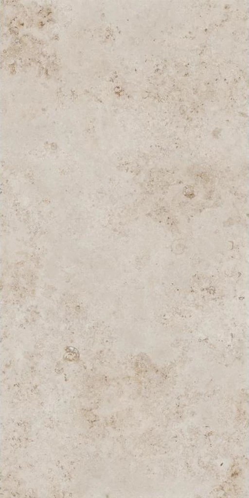 Marazzi Grande Stone Look Jura Beige Satin Puro 3D Ink MPGQ