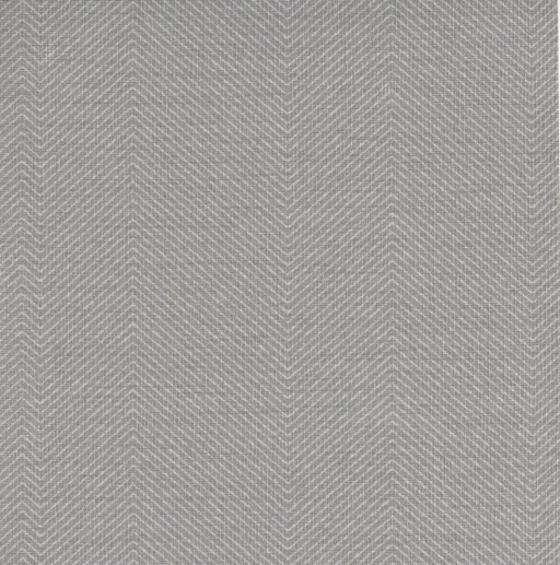 Artium Serpenta SR.03