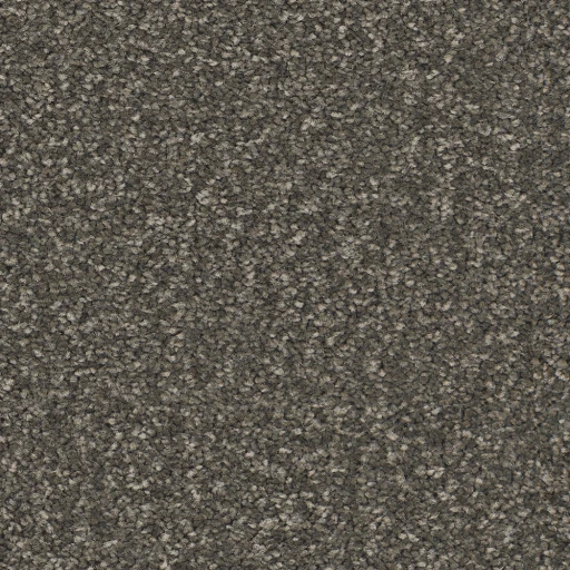 Epic Carpets Calmi 820 Charcoal 