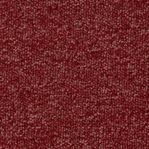 Epic Carpets Duron 110 Carmie