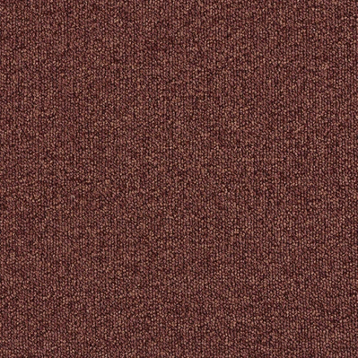 Epic Carpets Duron 134 Rose 4