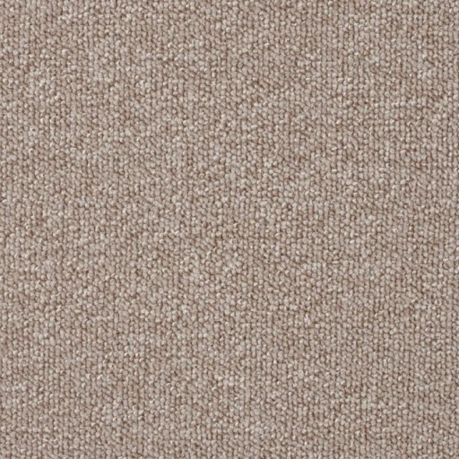 Epic Carpets Duron 220  Acorn