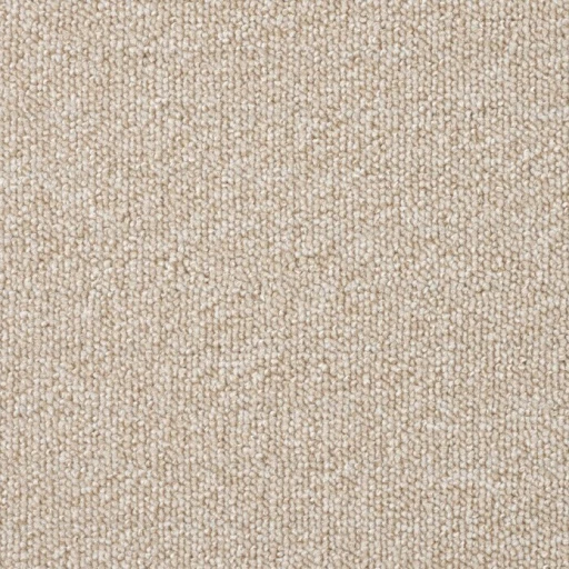 Epic Carpets Duron 257 Magnolia 7