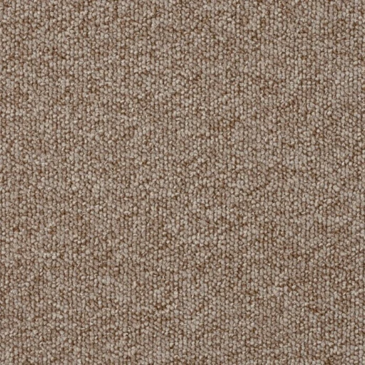 Epic Carpets Duron 269 Beige 9