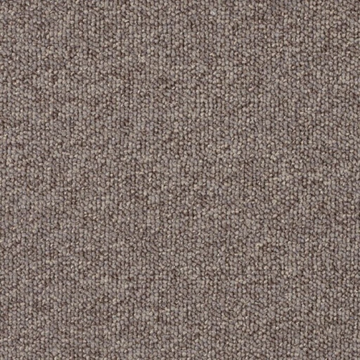 Epic Carpets Duron 270 Almond