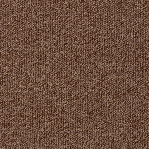 Epic Carpets Duron 300 Mahogany