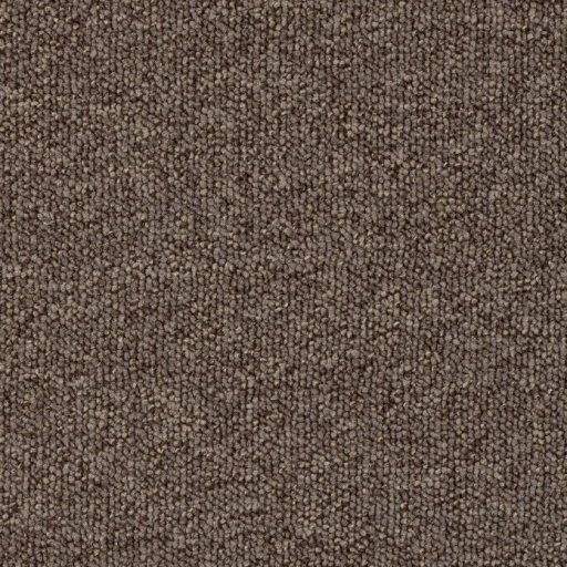 Epic Carpets Duron 410 Leather