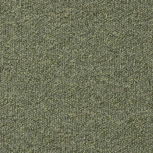 Epic Carpets Duron 570 Moss