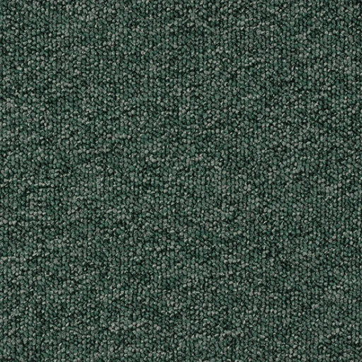 Epic Carpets Duron 680 Juniper