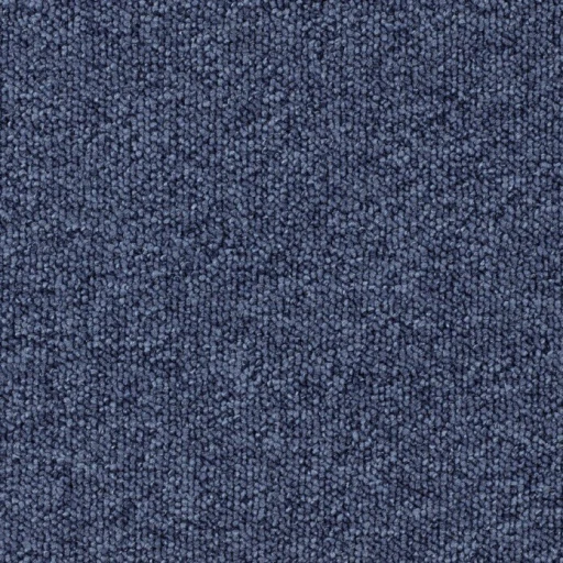 Epic Carpets Duron 700 Navy