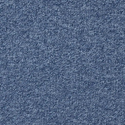 Epic Carpets Duron 730 Azure