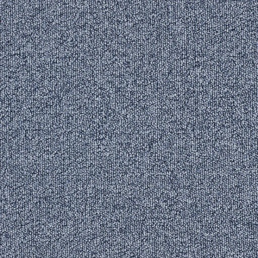 Epic Carpets Duron 764 Wedgwood 4