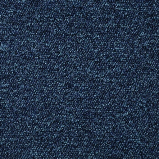 Epic Carpets Duron 793 Midnight 3