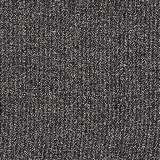 Epic Carpets Duron 802 Ebony 2