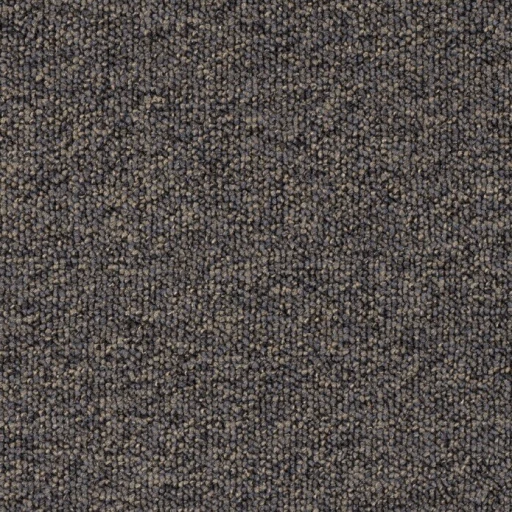 Epic Carpets Duron 810 Charcoal