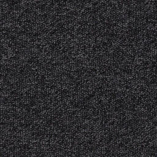 Epic Carpets Duron 819 Nardo