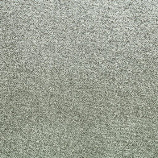 Epic Carpets Lumin 149 Putty