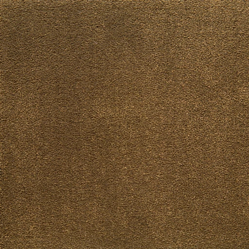 Epic Carpets Lumin 153 Honey