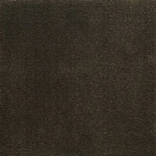 Epic Carpets Lumin 183 Camouflage