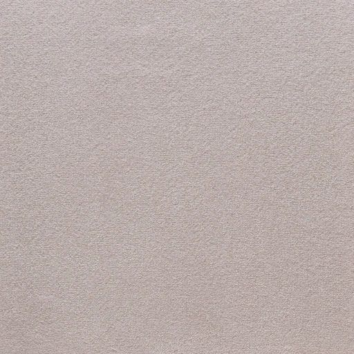 Epic Carpets Soma 105 Blush