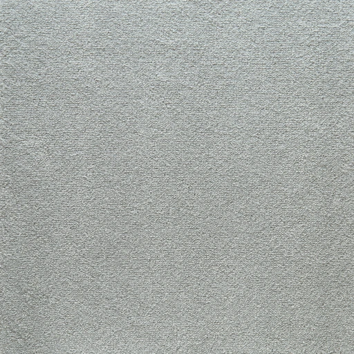 Epic Carpets Soma 109 Nebula