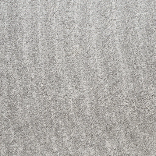 Epic Carpets Soma 112 Sand
