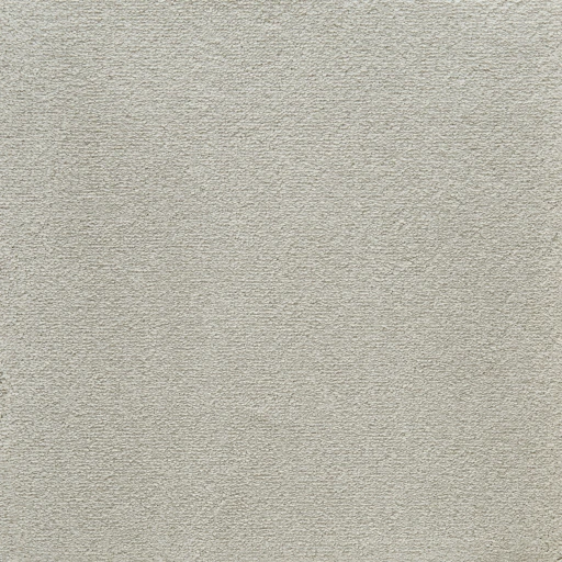 Epic Carpets Soma 122 Cloud