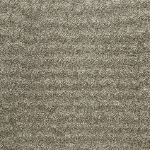 Epic Carpets Soma 134 Putty